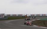 no title Mercedes ace Lewis Hamilton wins Chinese Grand Prix