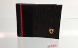 Ferrari, €15 deodorant, €19 mugs and €52 ashtrays....