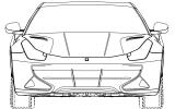 Ferrari considering new front-engined model