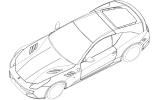 Ferrari considering new front-engined model