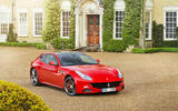 Quick News: Opel Monza, Volvo safety tech, Ferrari voted cool brand