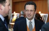 Honouring Ron Dennis and Tesla at Autocar’s new awards bash