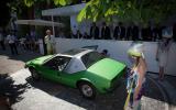 no title The best of Villa D’Este - picture gallery