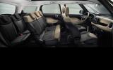 Fiat 500L MPW revealed
