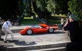 no title The best of Villa D’Este - picture gallery