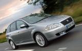 Five cars that nobody wanted