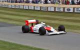 no title Goodwood Festival of Speed 2013: live show gallery
