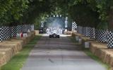 no title Goodwood Festival of Speed 2013: live show gallery