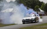 no title Goodwood Festival of Speed 2013: live show gallery