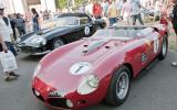 no title Goodwood Festival of Speed 2013: live show gallery