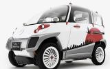 no title Quick news: Venom GT special; Audi's Le Mans livery; Brabus tunes CLA45 AMG