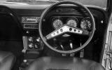 no title History of the Ford Cortina - picture special