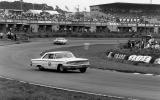 no title History of the British Touring Car Championship in pictures