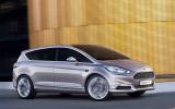 The best concept cars of 2014 The best concept cars of 2014