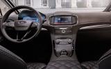 The best concept cars of 2014 The best concept cars of 2014