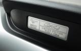 no title Ford reveals 50th anniversary Mustang at New York show