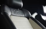 no title Ford reveals 50th anniversary Mustang at New York show