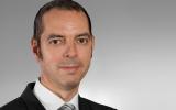 New boss for BMW&amp;#039;s M performance car division