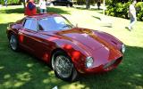 no title The best of Villa D’Este - picture gallery