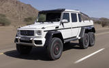 The history of AMG - picture special The history of AMG - picture special