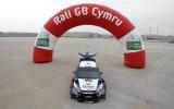 Reasons to be excited about Rally GB