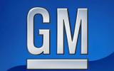 Quick news: GM goes wireless, Saab restarts 9-3, BMW's vitrual vision, Wiesmann 
