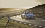 Going anywhere, fast: a UK roadtrip in a Porsche 911 GT3