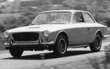 no title The failed car companies of Britain