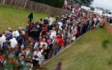 Goodwood Revival 2014 preview - our top things to see Goodwood Revival 2014 preview - our top things to see