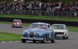 Goodwood Revival 2014 preview - our top things to see Goodwood Revival 2014 preview - our top things to see