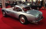 Goodwood Revival 2014 show gallery Goodwood Revival 2014 show gallery