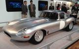 Goodwood Revival 2014 show gallery Goodwood Revival 2014 show gallery