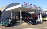 Goodwood Revival 2014 show gallery Goodwood Revival 2014 show gallery