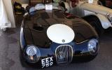 Goodwood Revival 2014 show gallery Goodwood Revival 2014 show gallery