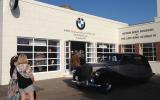 Goodwood Revival 2014 show gallery Goodwood Revival 2014 show gallery