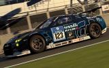 Gran Turismo 6 is as real as it gets