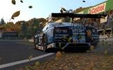 Gran Turismo 6 is as real as it gets