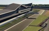 Gran Turismo 6 is as real as it gets