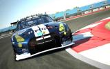 Gran Turismo 6 is as real as it gets