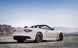 History of Maserati - picture special History of Maserati - picture special