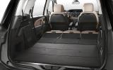 New Citroën C4 Grand Picasso revealed