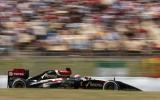 no title Spanish Grand Prix