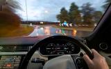 New options for Range Rover and Range Rover Sport