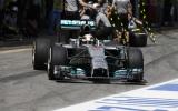no title Spanish Grand Prix