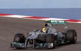 no title Sebastian Vettel wins Bahrain Grand Prix