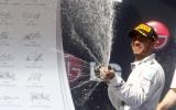 no title Formula 1 2013 season review and gallery
