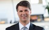 no title BMW research and development boss moves to Volkswagen