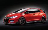 The best concept cars of 2014 The best concept cars of 2014
