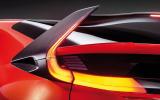 The best concept cars of 2014 The best concept cars of 2014