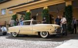 no title The best of Villa D’Este - picture gallery
